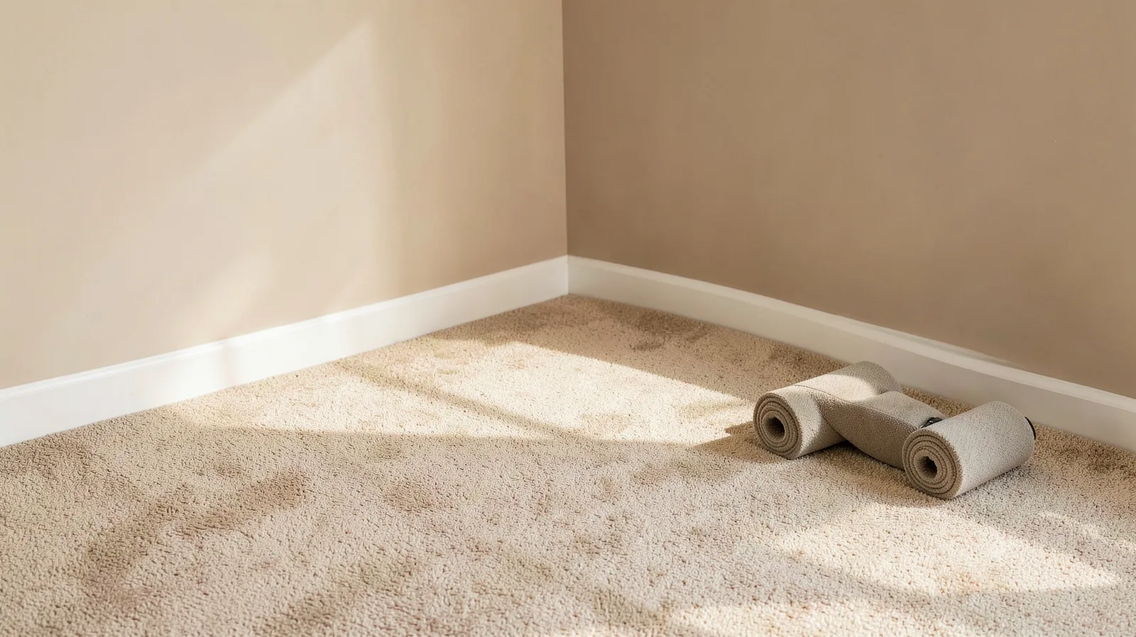 Carpet Installation in Larimer, PA near me